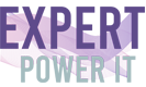 Expert Power It