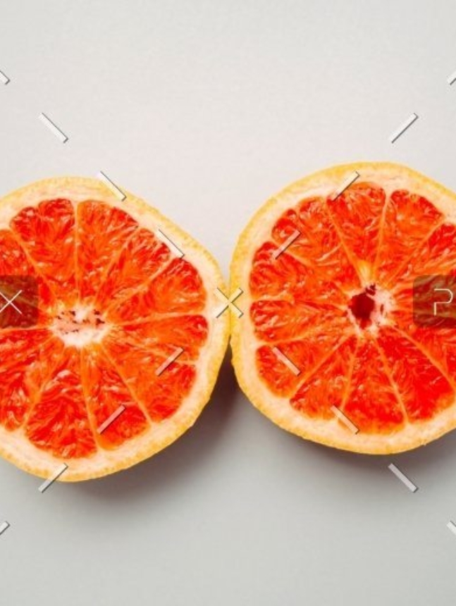 demo-attachment-1404-charles-deluvio-700431-unsplash-1