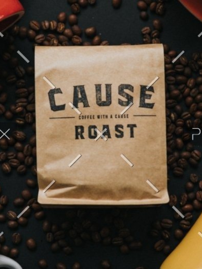 demo-attachment-1413-nathan-dumlao-483396-unsplash-2