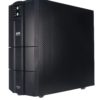 Nobreak SMART-UPS BR 3000VA/3000W Entrada  220V Saída 220V com expansor de Bateria -NBR  Padrão Torre - SMC3000XLI-BR - Image 6