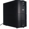 Nobreak SMART-UPS BR 3000VA/3000W Entrada  220V Saída 220V com expansor de Bateria -NBR  Padrão Torre - SMC3000XLI-BR - Image 7
