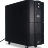 Nobreak SMART-UPS BR 3000VA/3000W Entrada  220V Saída 220V com expansor de Bateria -NBR  Padrão Torre - SMC3000XLI-BR - Image 8