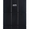 Nobreak SMART-UPS BR 3000VA/3000W Entrada  220V Saída 220V com expansor de Bateria -NBR  Padrão Torre - SMC3000XLI-BR - Image 4