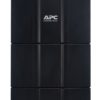 Nobreak SMART-UPS BR 3000VA/3000W Entrada  220V Saída 220V com expansor de Bateria -NBR  Padrão Torre - SMC3000XLI-BR