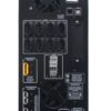 Nobreak SMART-UPS BR 3000VA/3000W Entrada  220V Saída 220V com expansor de Bateria -NBR  Padrão Torre - SMC3000XLI-BR - Image 5