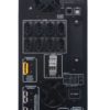 Nobreak SMART-UPS BR 3000VA/3000W Entrada  220V Saída 220V com expansor de Bateria -NBR  Padrão Torre - SMC3000XLI-BR - Image 2