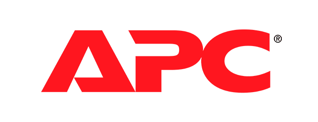 Logo-Apc