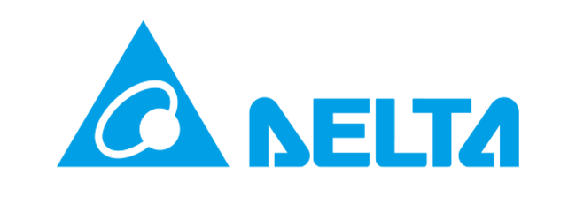 Logo-Delta