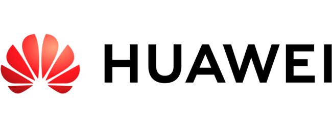 Logo-Hauwei