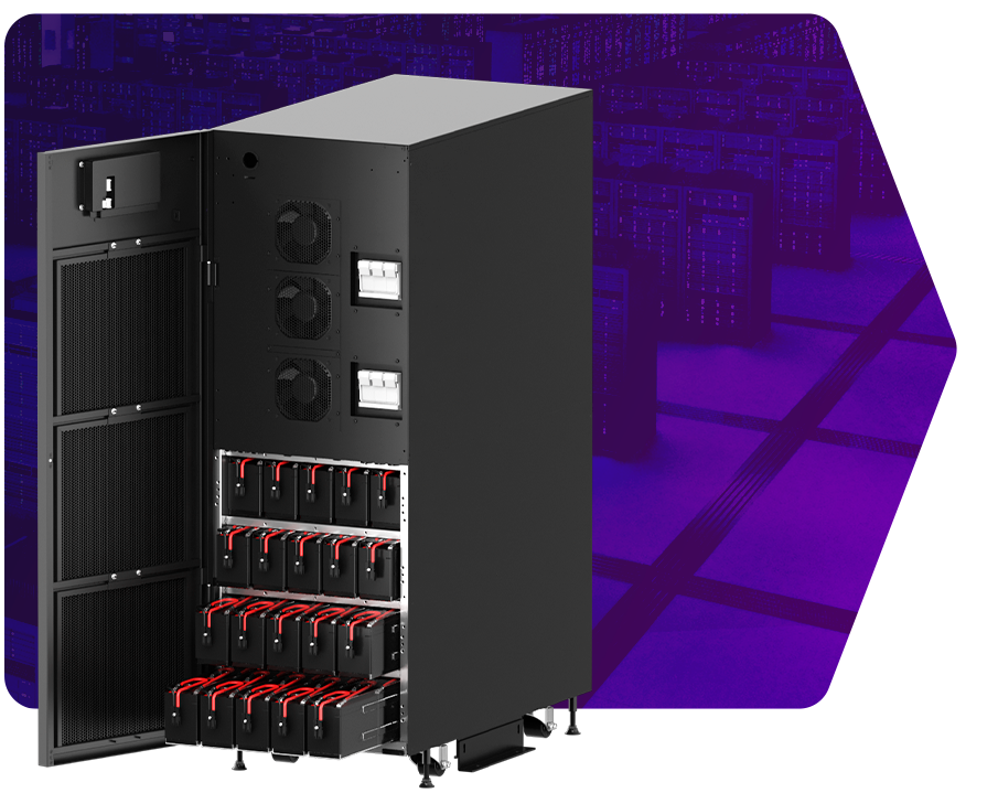 Prancheta 2 copiar 3