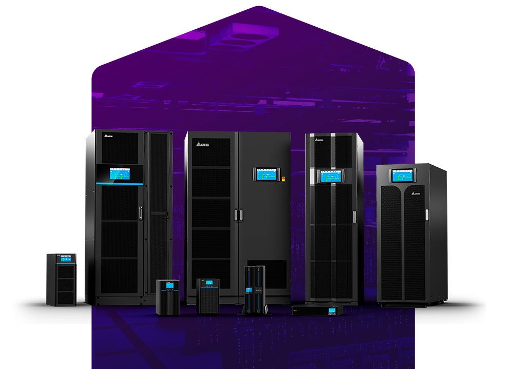 nobreaks-expert-sobre-nos