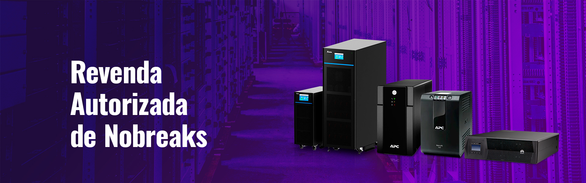 Banners-Site-Expert2