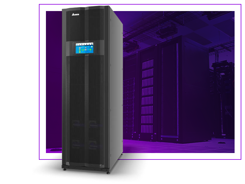 Nobreak-Expert-Power-Serie-dph-1