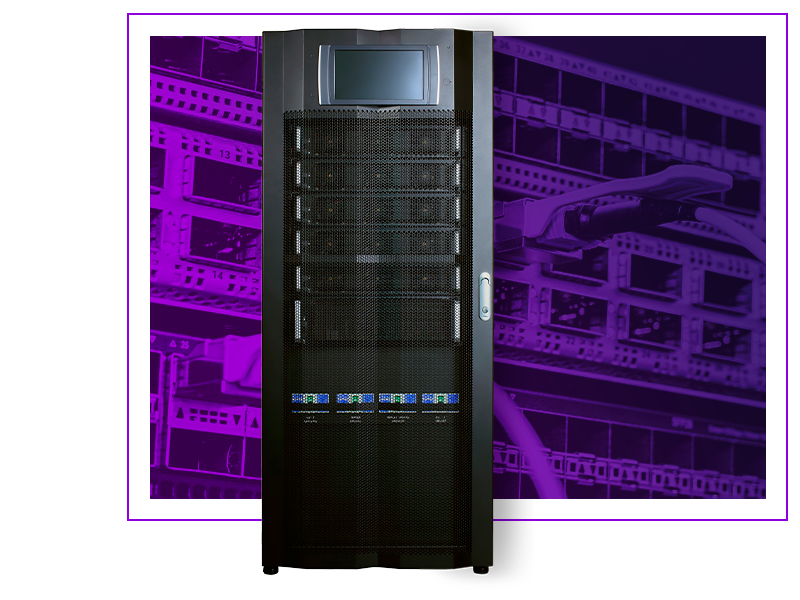 Nobreak-Expert-Power-Serie-dph-3