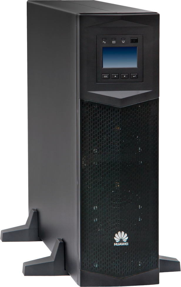 nobreak-huaweiUPS2000-G-15-20K-1