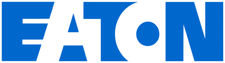 2560px-eaton-corporation-logosvg-860x241