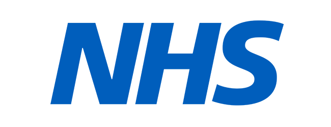 NHS