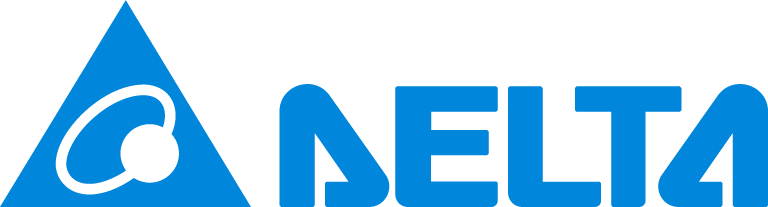 Delta Logo_RGB_2026