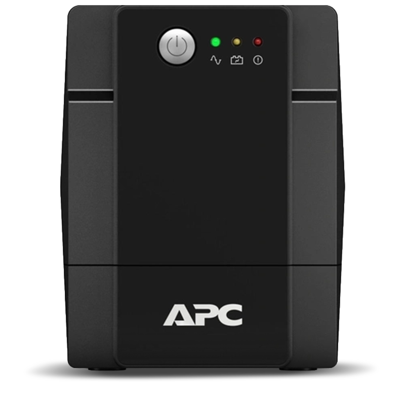 Nobreak Apc Back-ups 700va Bi-115 - Bvx700bi-br