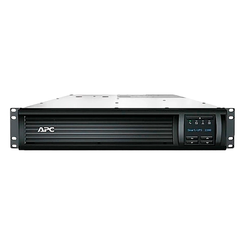 SMT2200I2U-BR