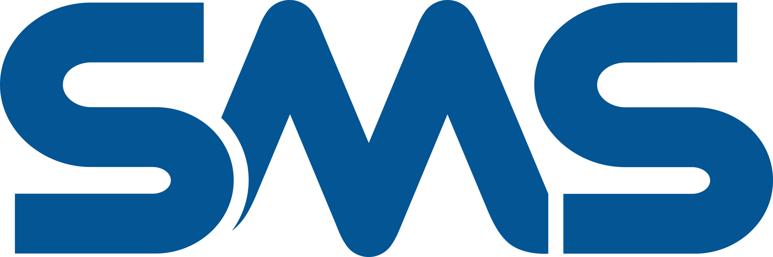 sms-nobreak-logo