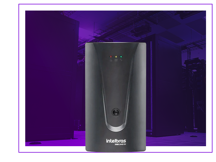 Nobreak-Expert-Power-Xnb 1440 Va Bivolt (2)