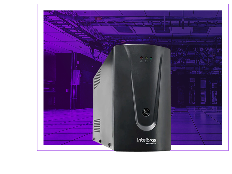 Nobreak-Expert-Power-Xnb 1440 Va Bivolt (3)