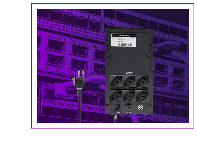 Nobreak-Expert-Power-Xnb 1440 Va Bivolt (4)