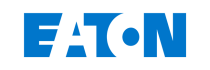 EATON