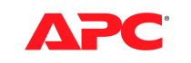 Logo-Apc