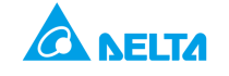 Logo-Delta