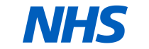NHS