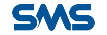 SMS