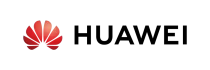 huawei-transparent-huawei-free-free-png